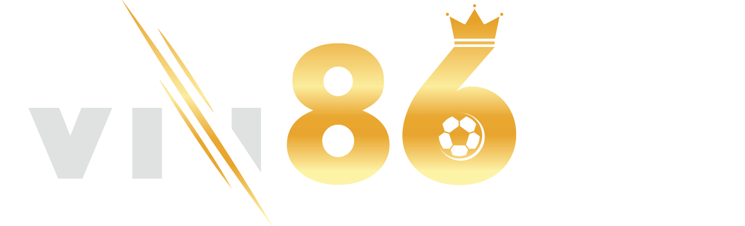 logo vn86vn.site